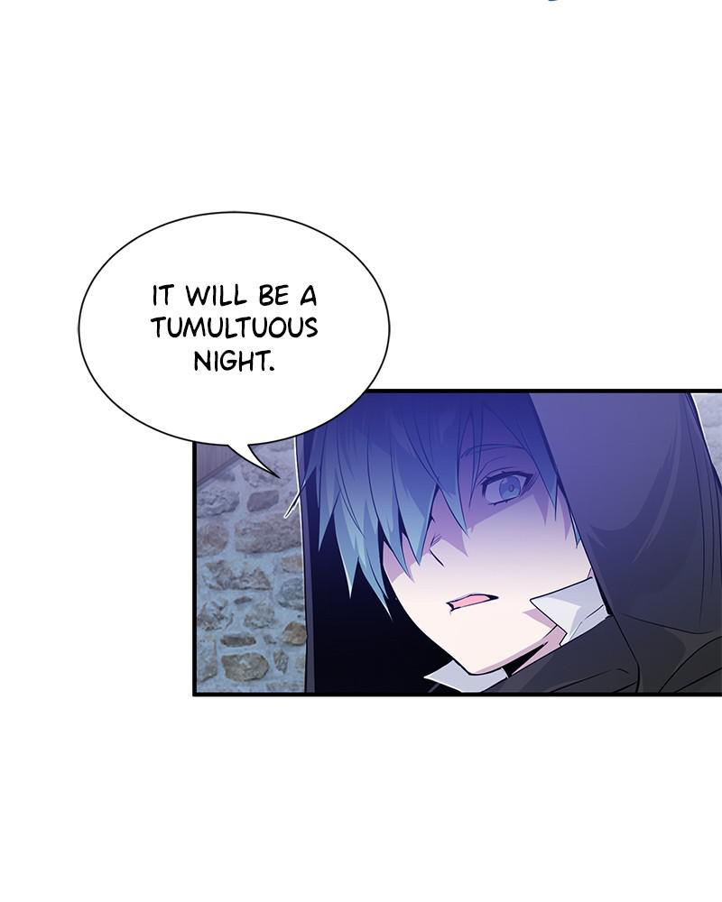 Read 66,666 Years Advent of the Dark Mage Manga Online