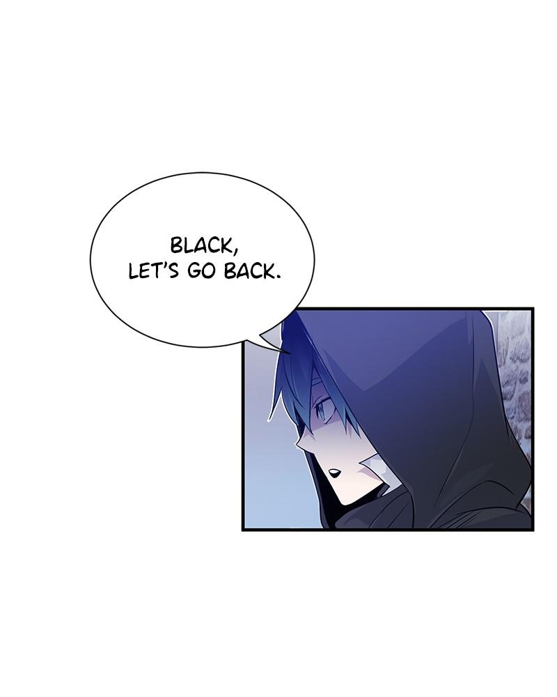 Read 66,666 Years Advent of the Dark Mage Manga Online