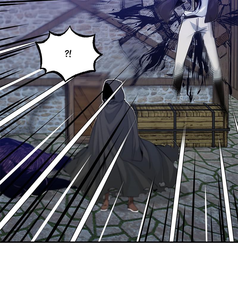 Read 66,666 Years Advent of the Dark Mage Manga Online