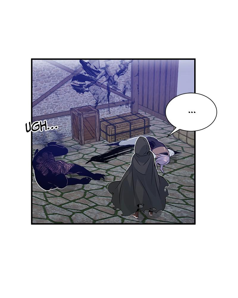 Read 66,666 Years Advent of the Dark Mage Manga Online
