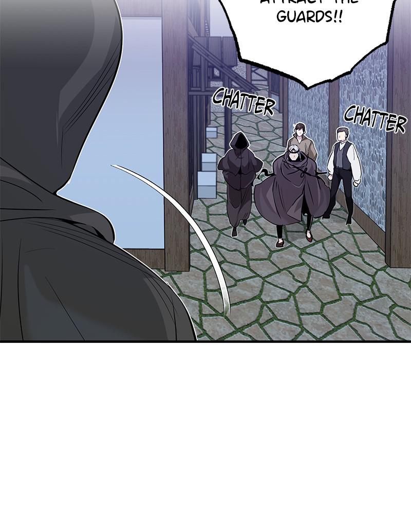 Read 66,666 Years Advent of the Dark Mage Manga Online