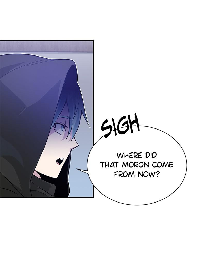 Read 66,666 Years Advent of the Dark Mage Manga Online