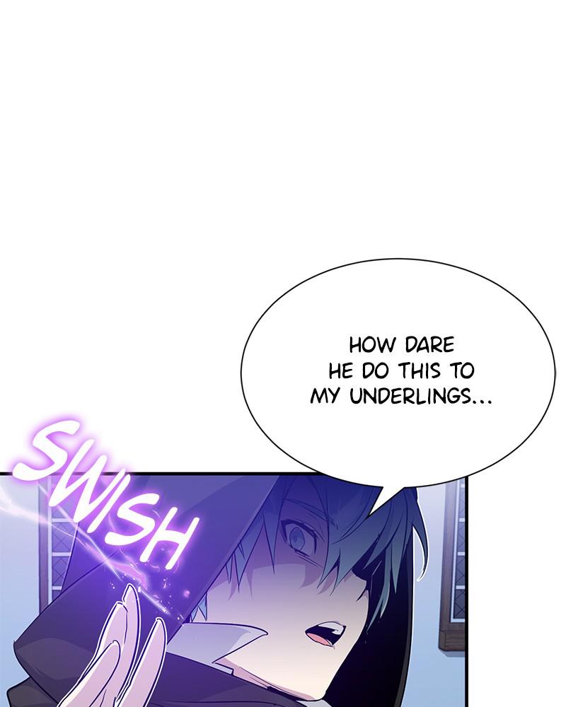 Read 66,666 Years Advent of the Dark Mage Manga Online