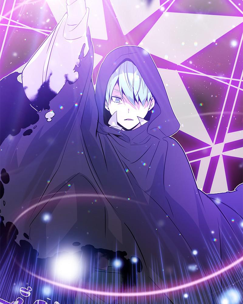 Read 66,666 Years Advent of the Dark Mage Manga Online