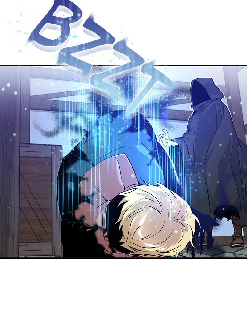 Read 66,666 Years Advent of the Dark Mage Manga Online