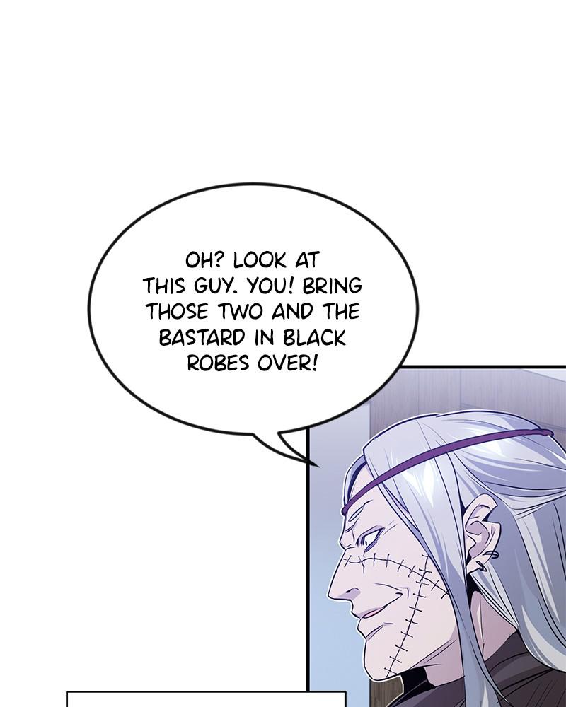 Read 66,666 Years Advent of the Dark Mage Manga Online