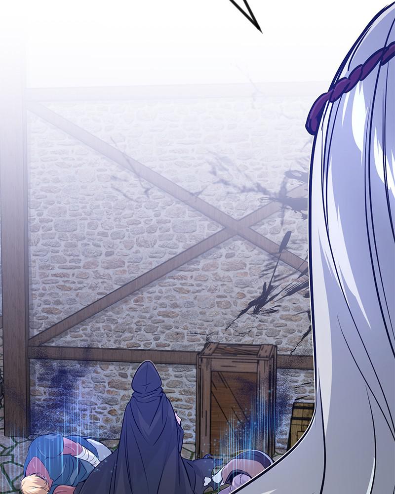 Read 66,666 Years Advent of the Dark Mage Manga Online