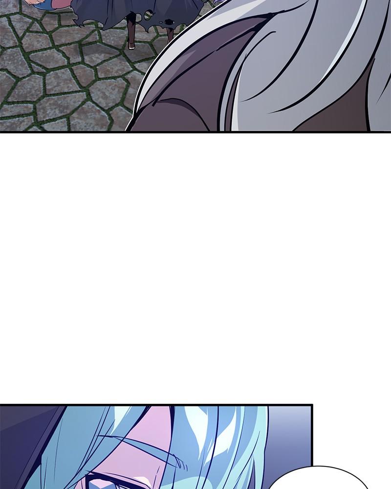 Read 66,666 Years Advent of the Dark Mage Manga Online