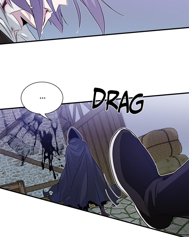 Read 66,666 Years Advent of the Dark Mage Manga Online
