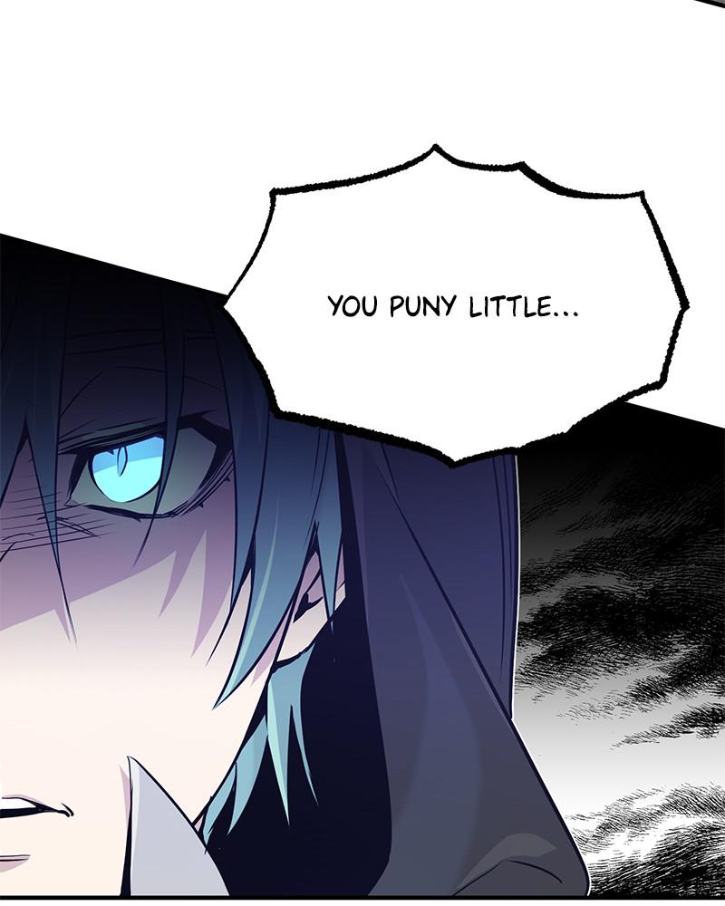 Read 66,666 Years Advent of the Dark Mage Manga Online