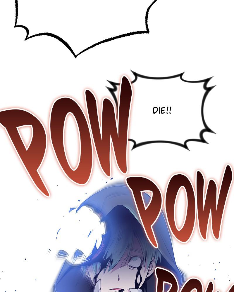 Read 66,666 Years Advent of the Dark Mage Manga Online