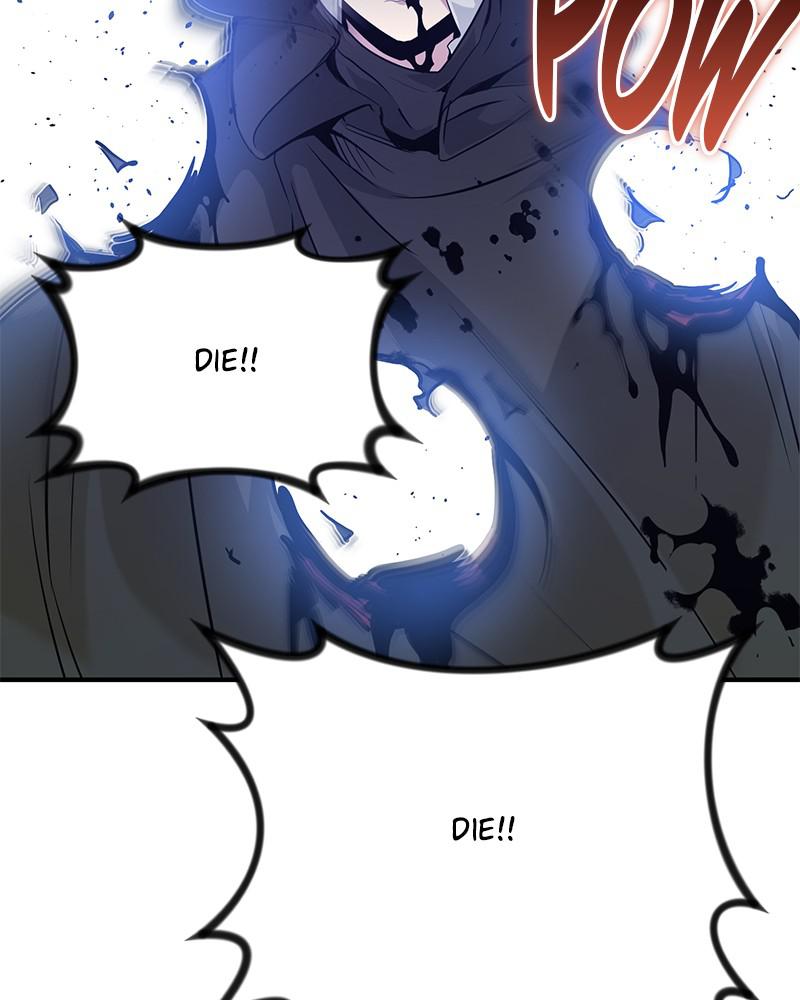 Read 66,666 Years Advent of the Dark Mage Manga Online