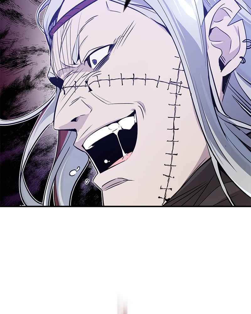 Read 66,666 Years Advent of the Dark Mage Manga Online