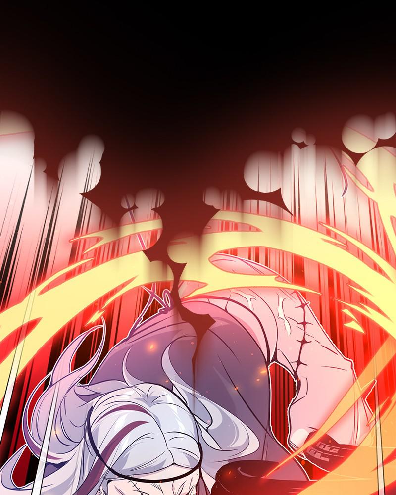 Read 66,666 Years Advent of the Dark Mage Manga Online