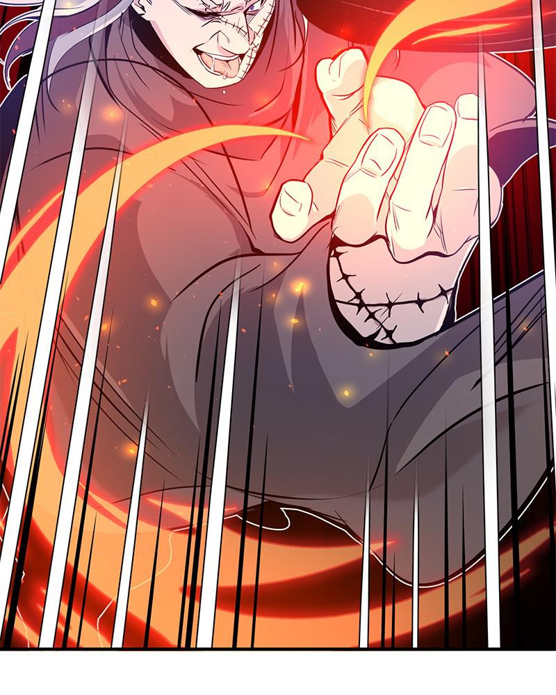 Read 66,666 Years Advent of the Dark Mage Manga Online