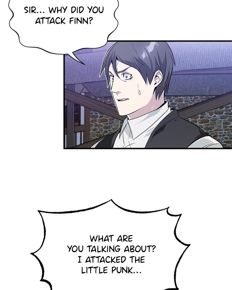 Read 66,666 Years Advent of the Dark Mage Manga Online