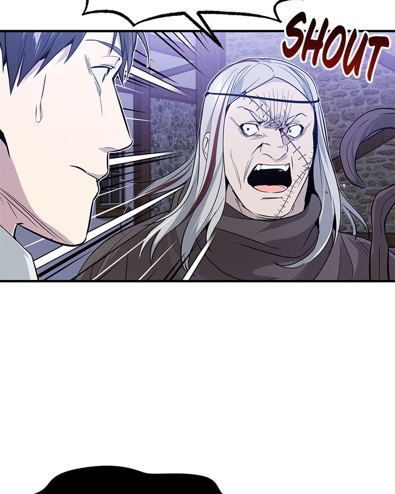 Read 66,666 Years Advent of the Dark Mage Manga Online