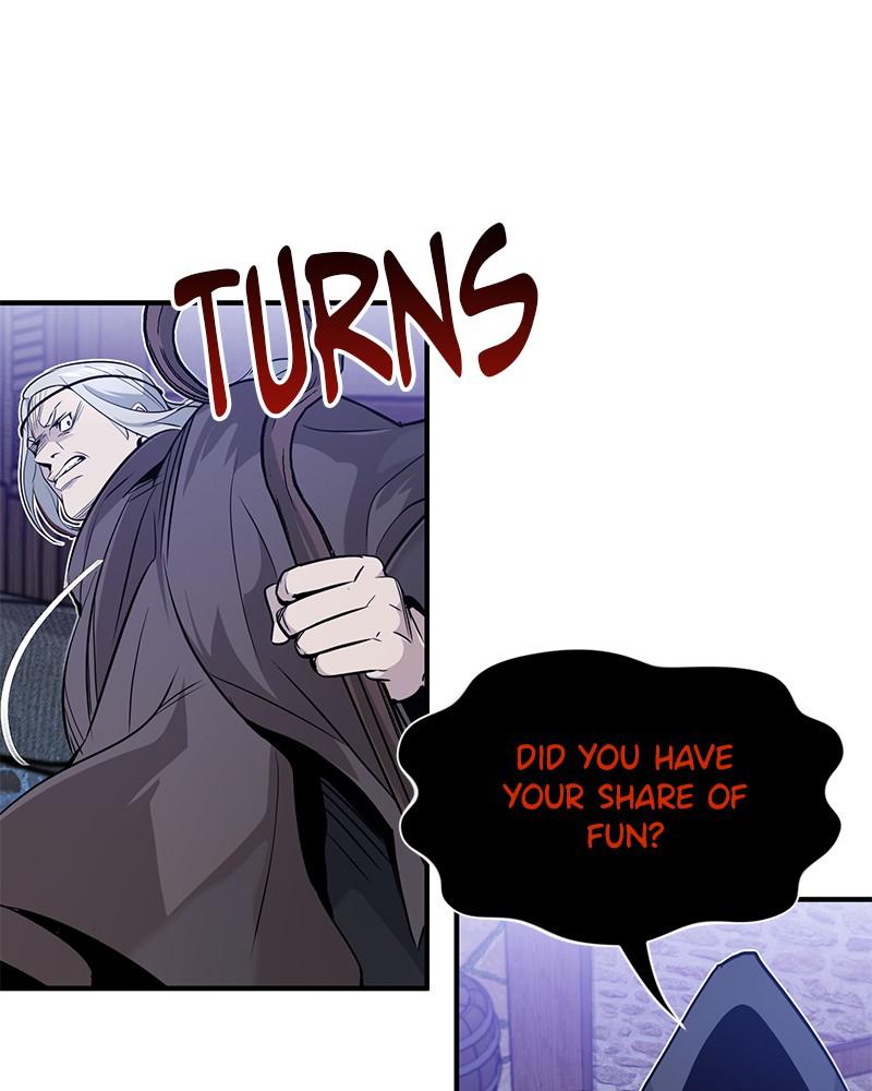 Read 66,666 Years Advent of the Dark Mage Manga Online