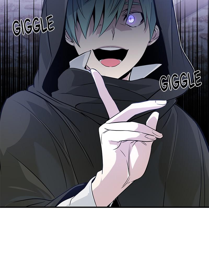 Read 66,666 Years Advent of the Dark Mage Manga Online