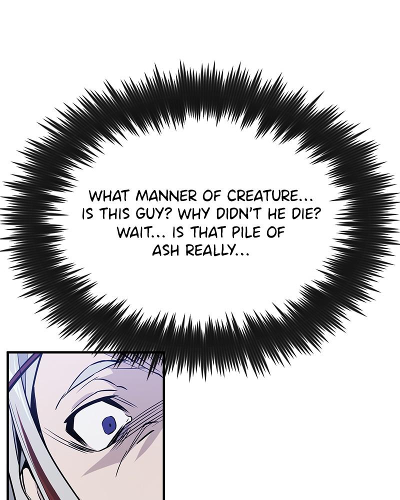 Read 66,666 Years Advent of the Dark Mage Manga Online