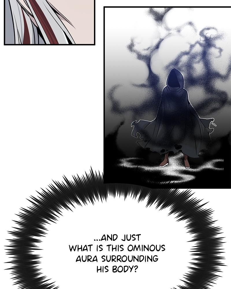 Read 66,666 Years Advent of the Dark Mage Manga Online