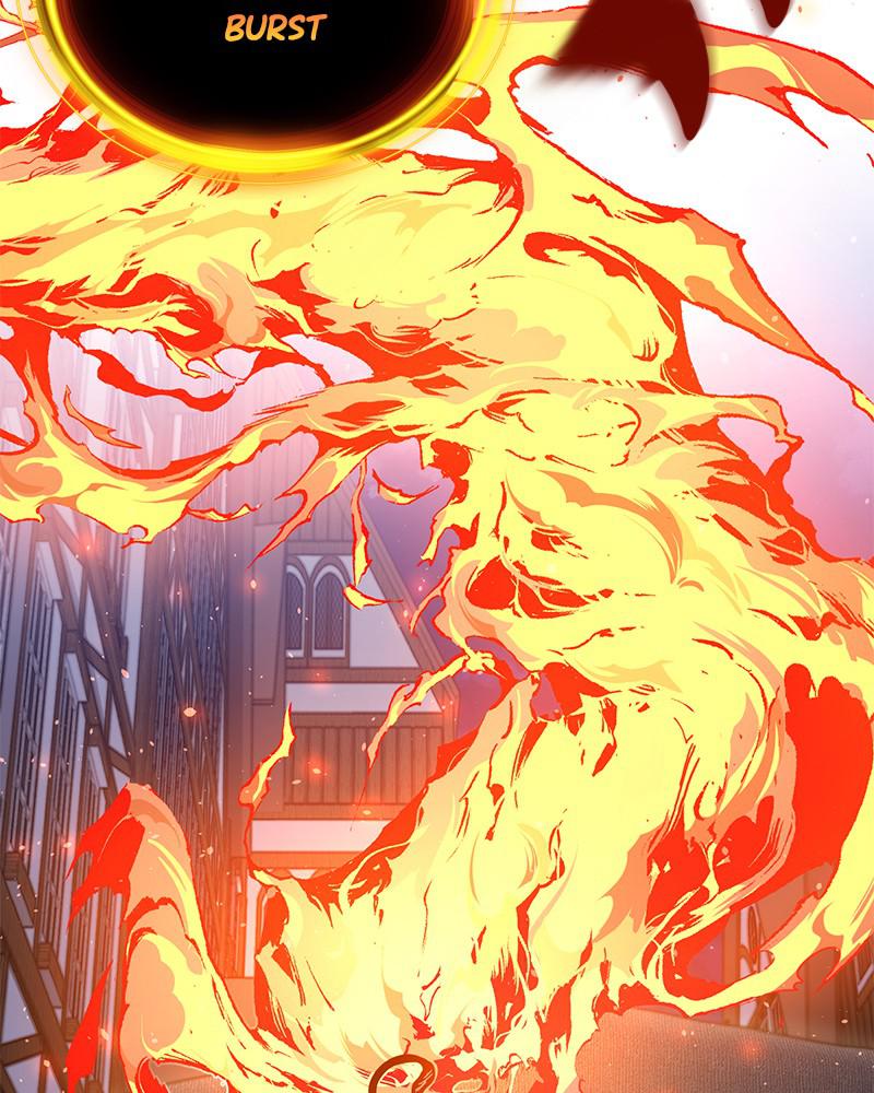 Read 66,666 Years Advent of the Dark Mage Manga Online