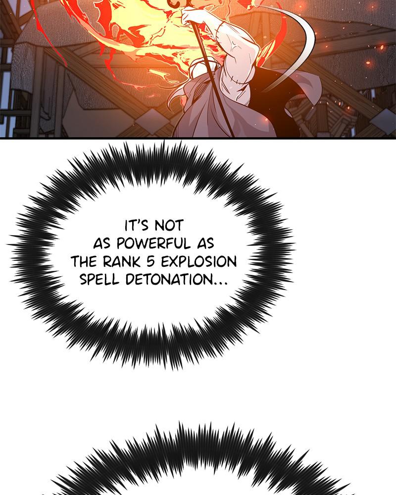 Read 66,666 Years Advent of the Dark Mage Manga Online
