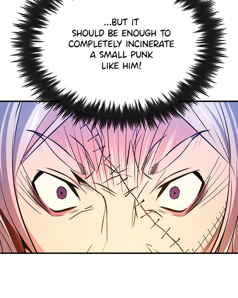 Read 66,666 Years Advent of the Dark Mage Manga Online
