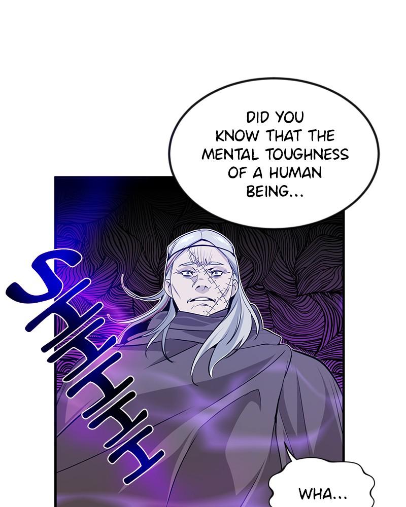 Read 66,666 Years Advent of the Dark Mage Manga Online