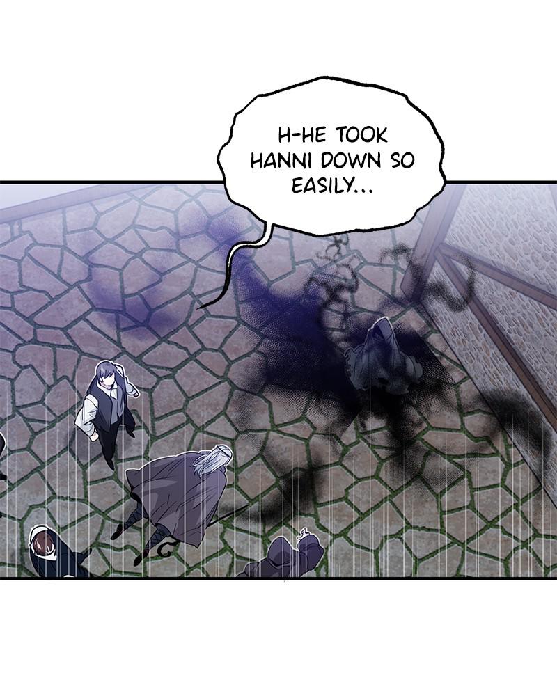 Read 66,666 Years Advent of the Dark Mage Manga Online