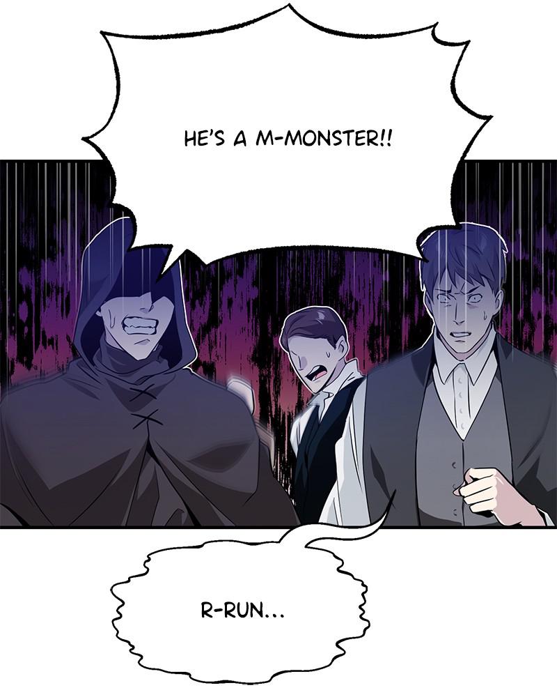 Read 66,666 Years Advent of the Dark Mage Manga Online