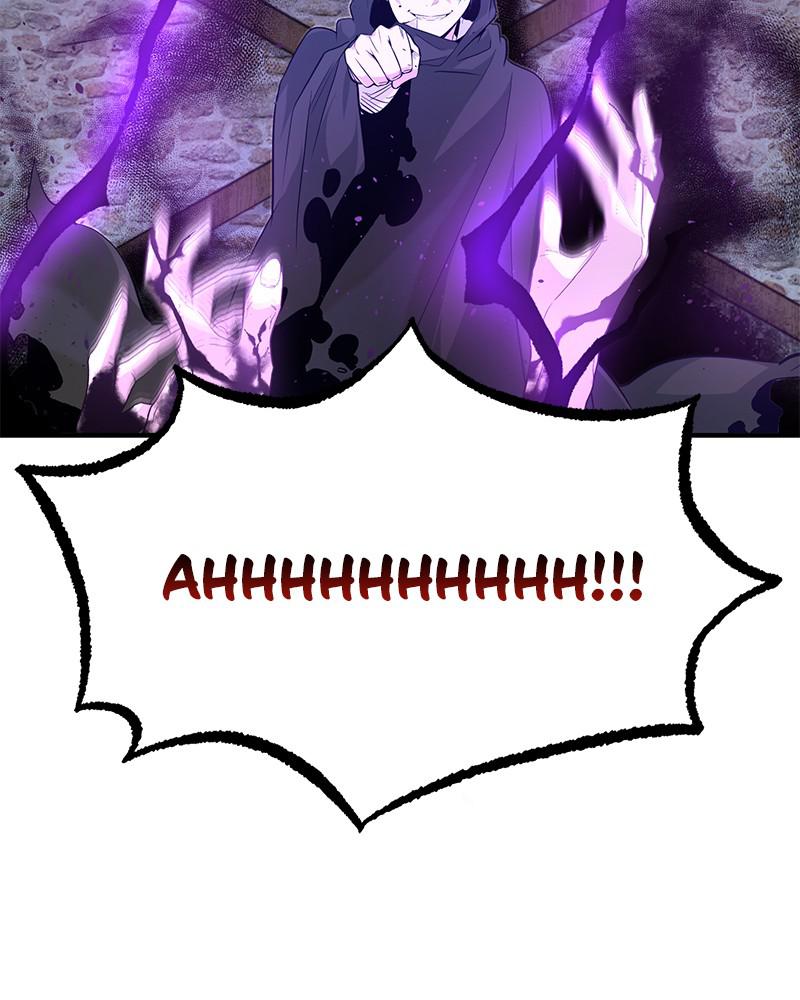 Read 66,666 Years Advent of the Dark Mage Manga Online