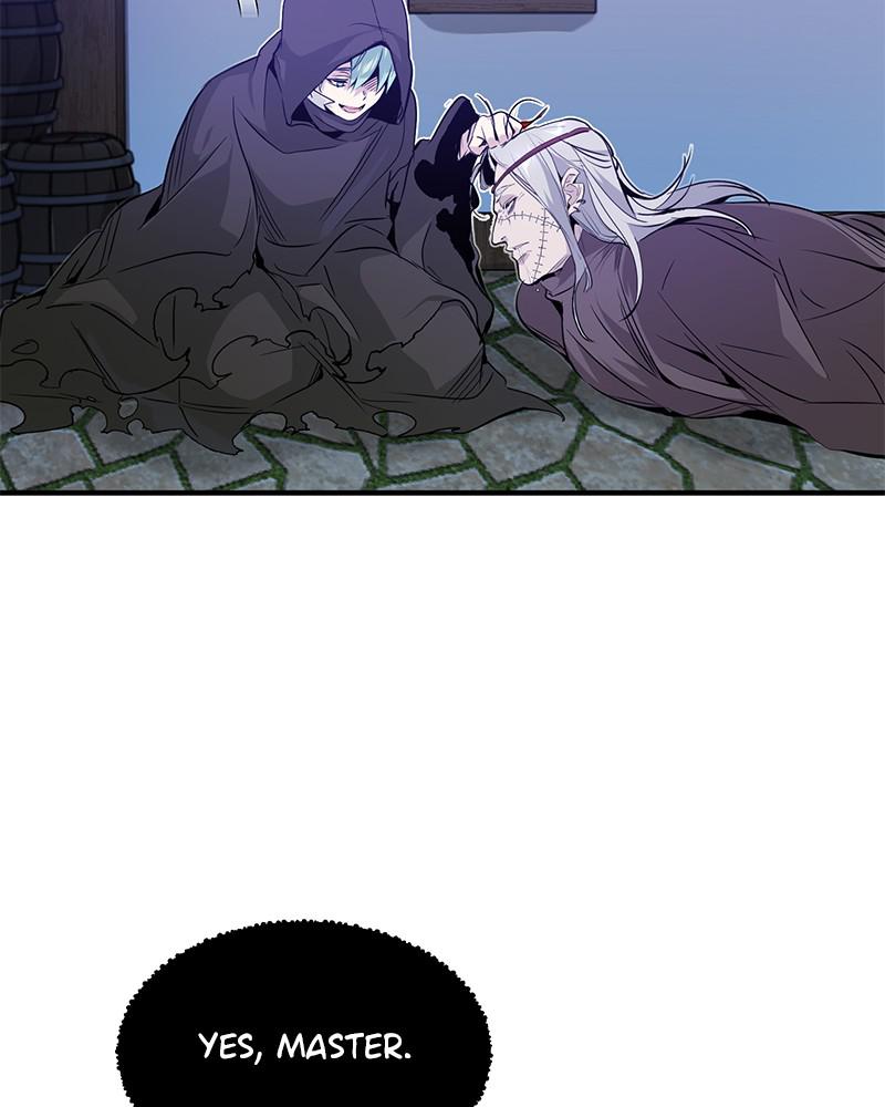 Read 66,666 Years Advent of the Dark Mage Manga Online