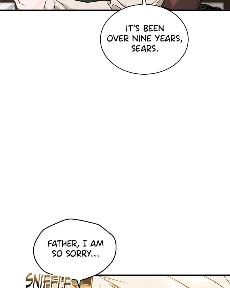 Read 66,666 Years Advent of the Dark Mage Manga Online