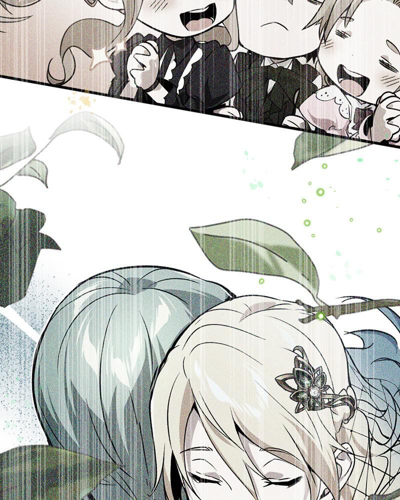 Read 66,666 Years Advent of the Dark Mage Manga Online