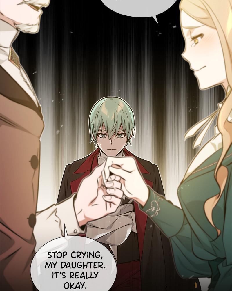 Read 66,666 Years Advent of the Dark Mage Manga Online