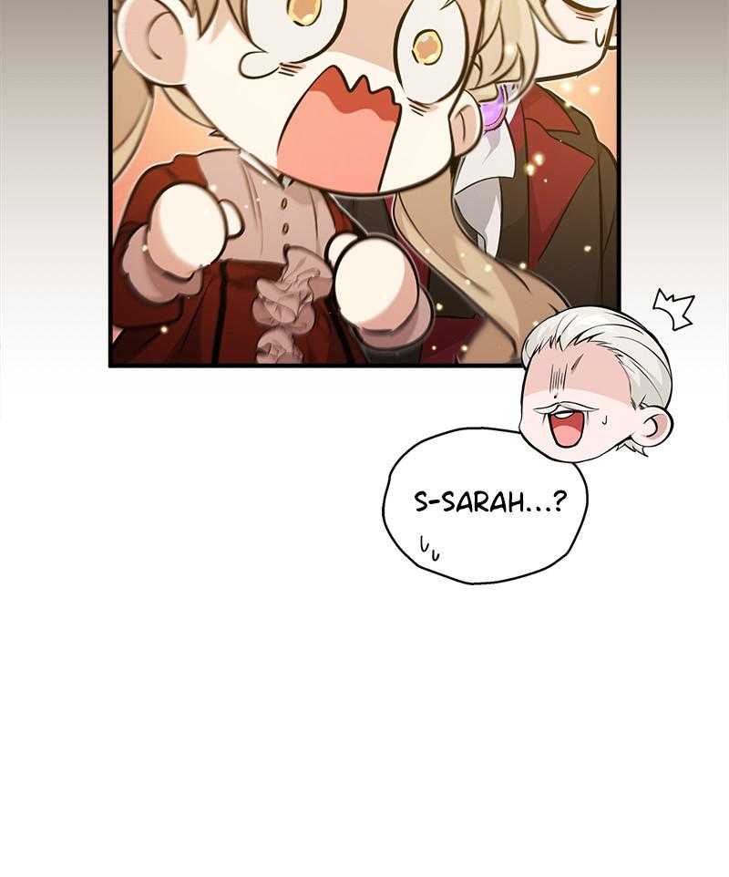 Read 66,666 Years Advent of the Dark Mage Manga Online