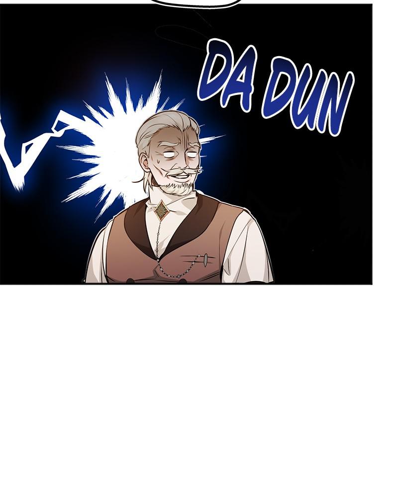 Read 66,666 Years Advent of the Dark Mage Manga Online