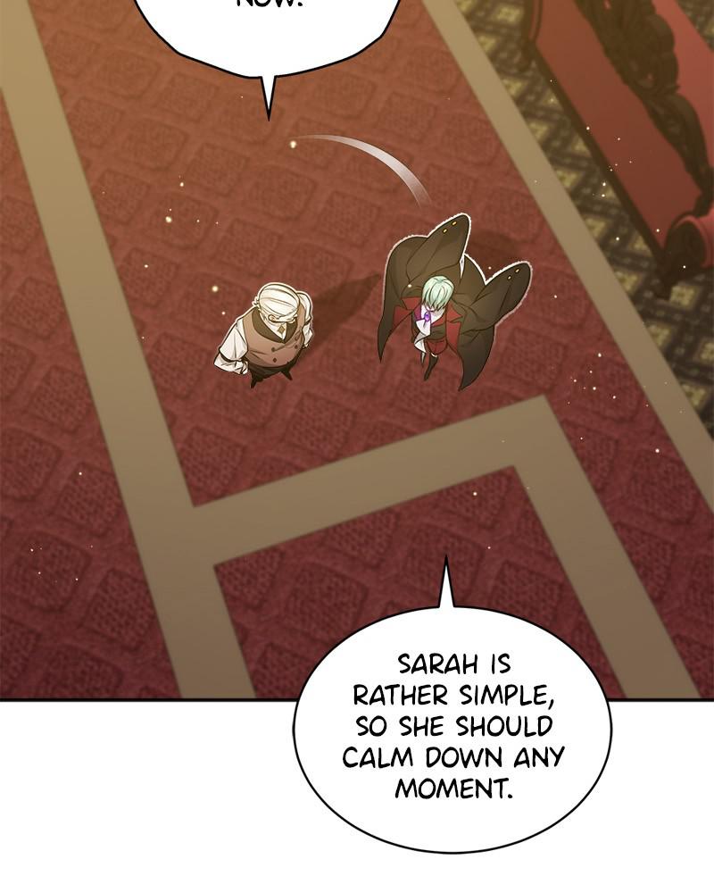Read 66,666 Years Advent of the Dark Mage Manga Online