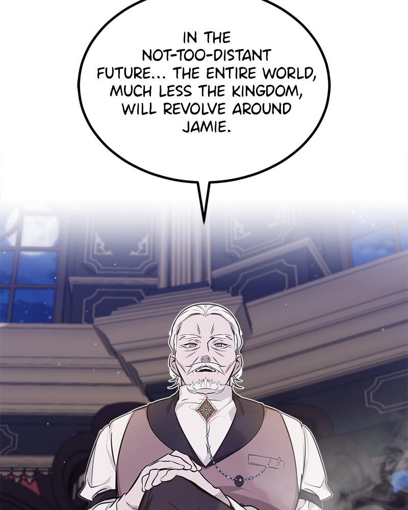 Read 66,666 Years Advent of the Dark Mage Manga Online