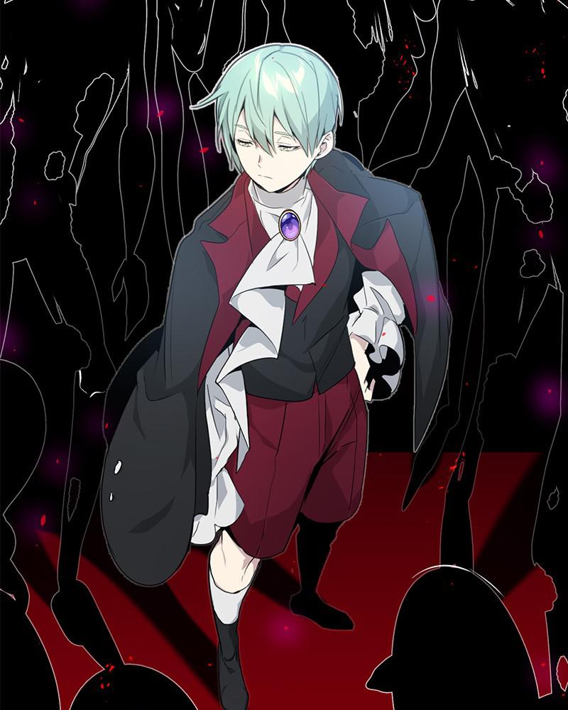 Read 66,666 Years Advent of the Dark Mage Manga Online