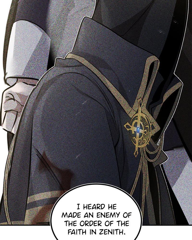 Read 66,666 Years Advent of the Dark Mage Manga Online