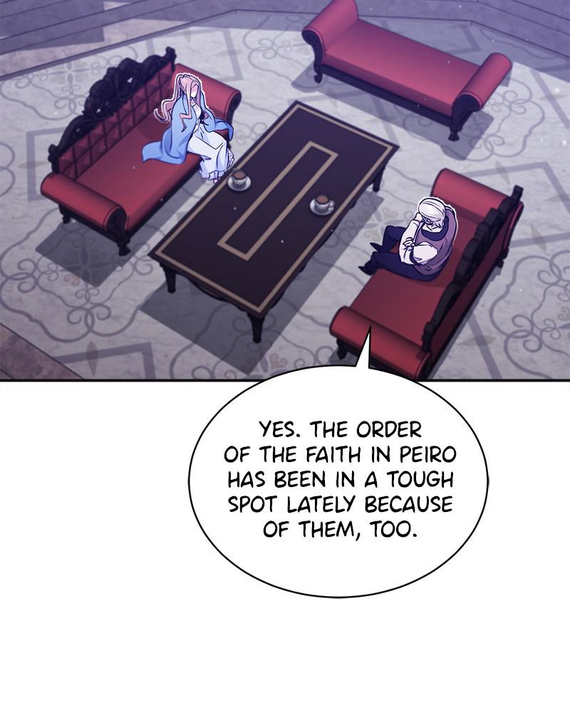 Read 66,666 Years Advent of the Dark Mage Manga Online