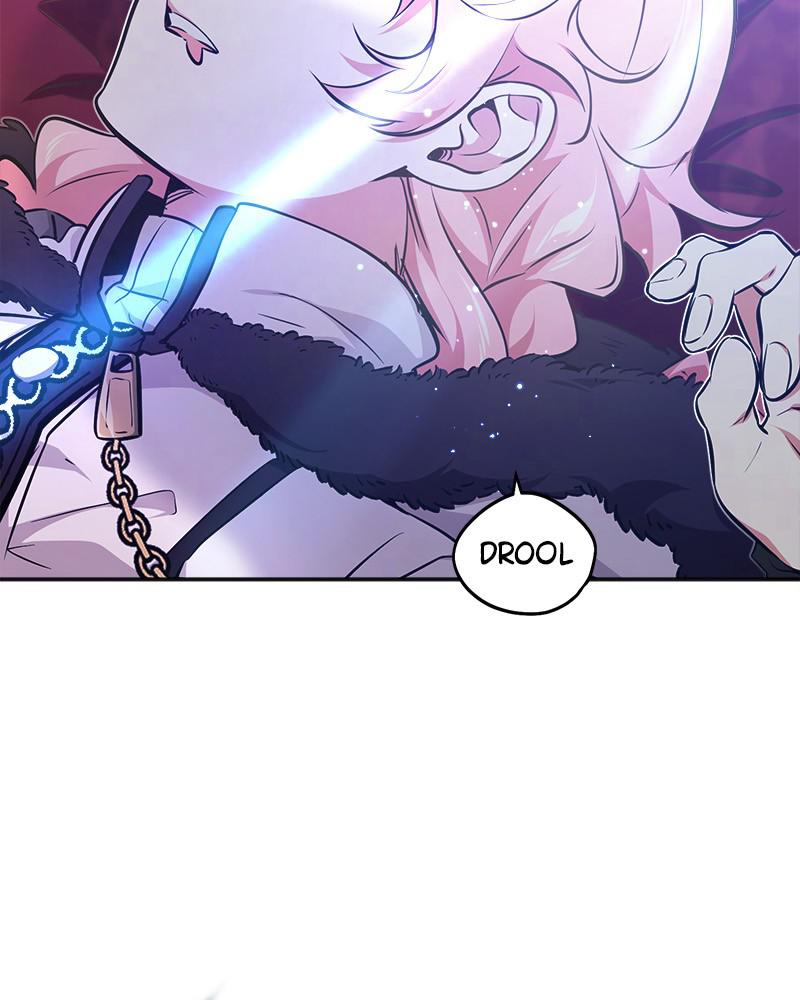 Read 66,666 Years Advent of the Dark Mage Manga Online