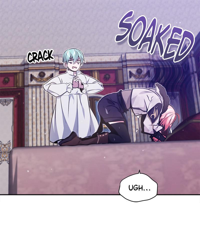 Read 66,666 Years Advent of the Dark Mage Manga Online