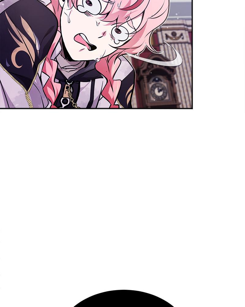Read 66,666 Years Advent of the Dark Mage Manga Online
