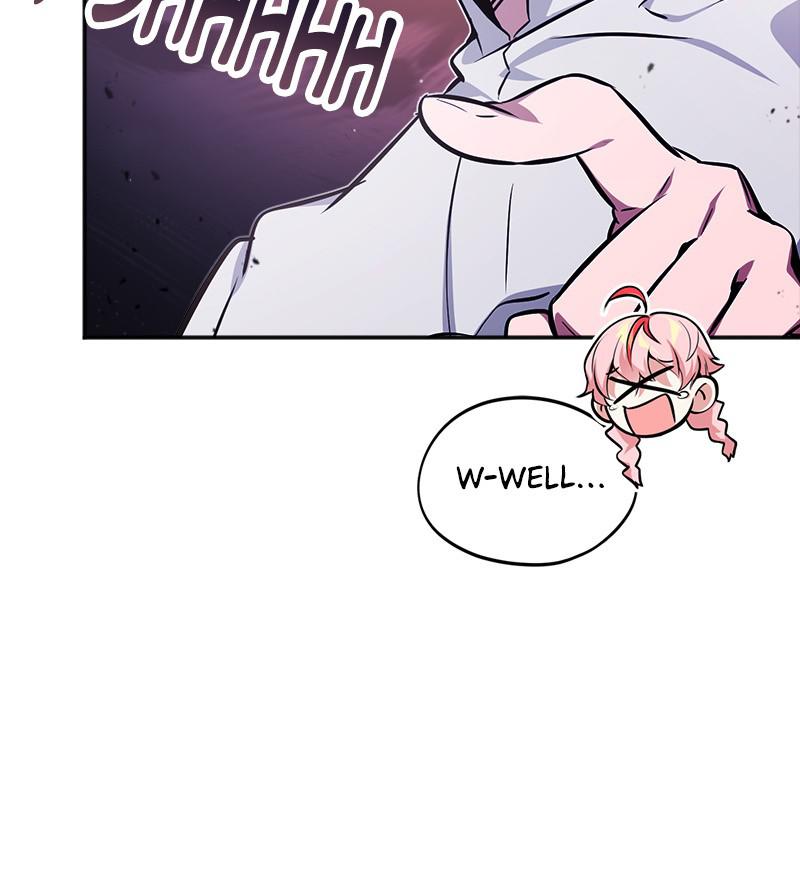 Read 66,666 Years Advent of the Dark Mage Manga Online
