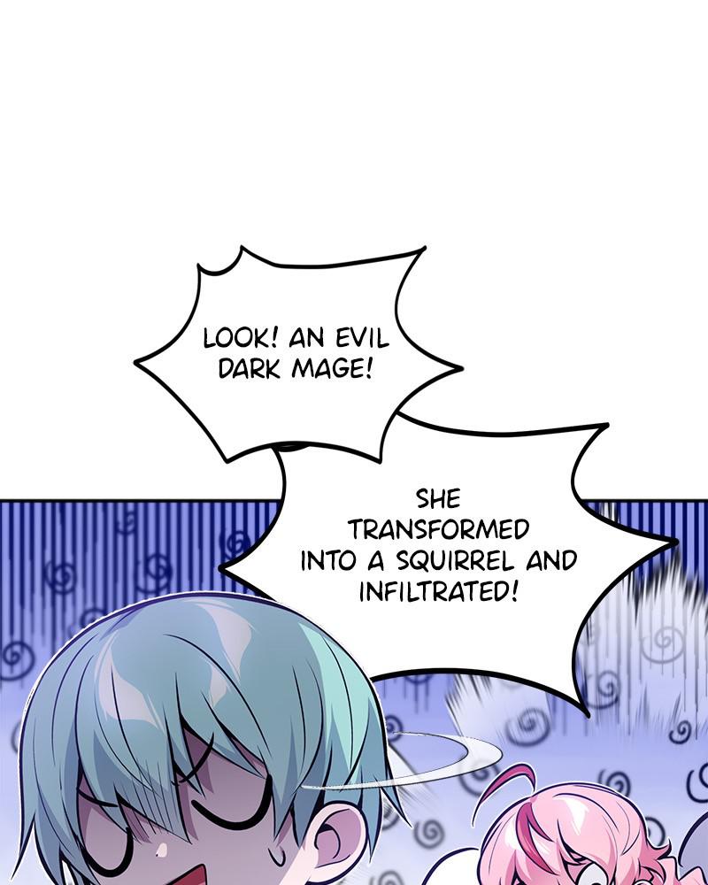 Read 66,666 Years Advent of the Dark Mage Manga Online