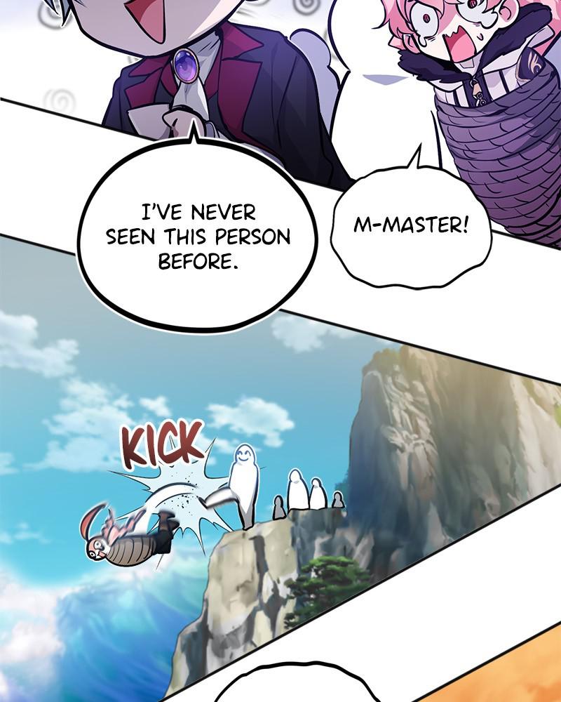 Read 66,666 Years Advent of the Dark Mage Manga Online