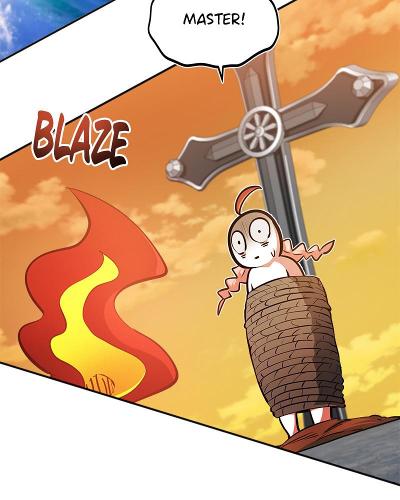 Read 66,666 Years Advent of the Dark Mage Manga Online